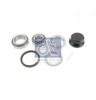 PE 0980102190 Repair Kit, wheel hub